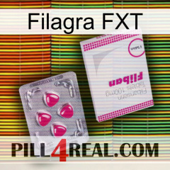 Filagra FXT 32